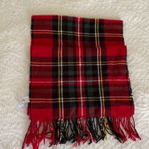 Old Navy scarf